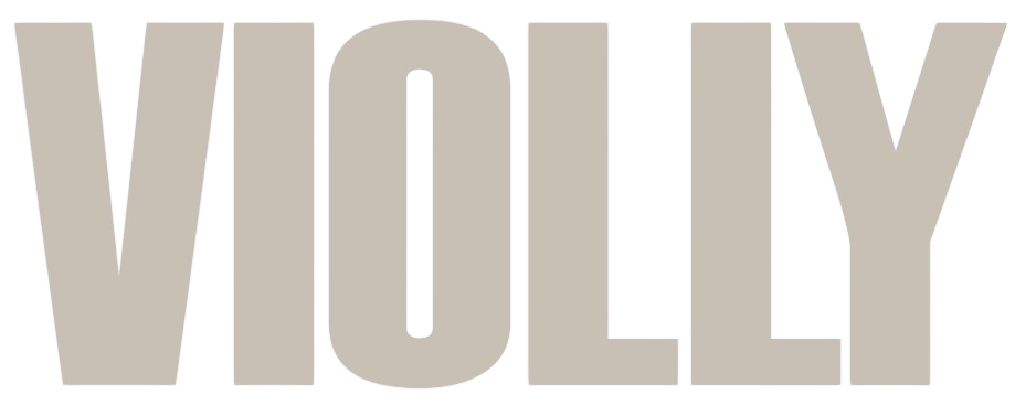 violly